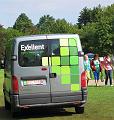 6de Crijtrally + 35ste Crijtfeesten 2012 (50)